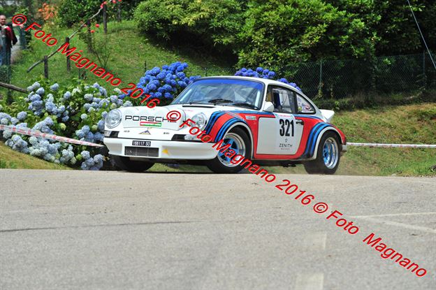 DSC_6848.JPG